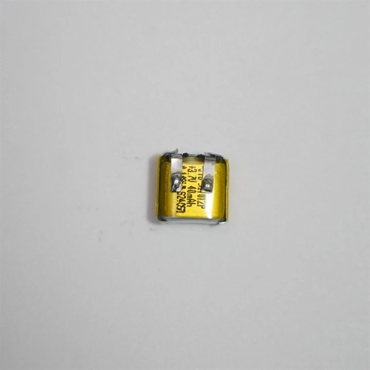 501012 40