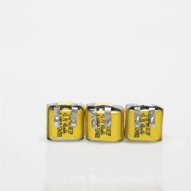 501012 40