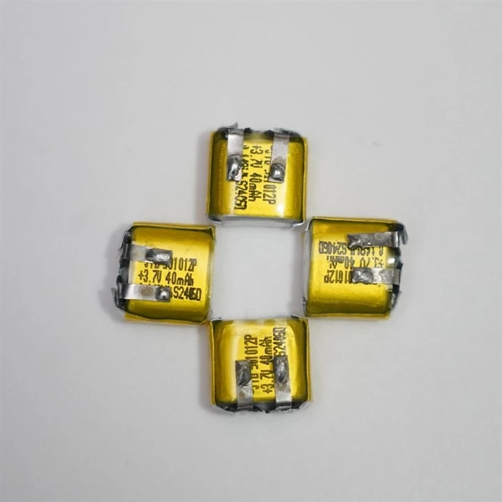 501012 40